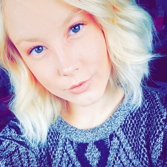 angelsparks44